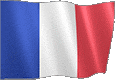 French flag