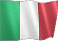 Italian flag